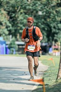 BIB: 
                            <button type="button" onclick="openModal(25944032)" class="btn btn-primary btn-sm float-right btn-popup" data-toggle="modal" data-target=".modal-high-quality">
                        <i class="fas fa-shopping-cart"></i> Add to Cart
                    </button>
                                            <button type="button" onclick="isThisMe(25944032, true)" class="btn btn-success btn-sm float-right btn-popup btn-isme hidden" data-toggle="tooltip" data-placement="bottom" title="นี่คือรูปของคุณใช่ไหม คลิกที่นี่เพื่อเอาเข้าอัลบั้ม">
                        <i class="fas fa-plus"></i> Add to album
                    </button>
                    <button type="button" onclick="isThisMe(25944032, false)" class="btn btn-warning btn-sm float-right btn-popup btn-isnotme hidden">
                        <i class="fas fa-ban"></i> Remove from album
                    </button>